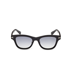 женские солнцезащитные очки Tom Ford TOMF FT1353-D-5201C 